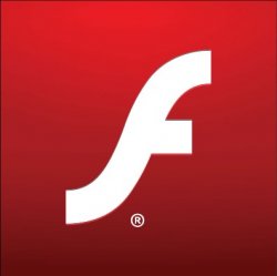 Adobe Flash Player 17