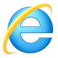 ТОП Браузеры для Windows ТОП Браузеры для Windows