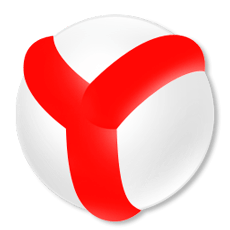 Как пользоваться Яндекс браузером