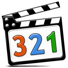 Media Player Classic Скачать Бесплатно На Русском Языке