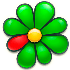 ICQ