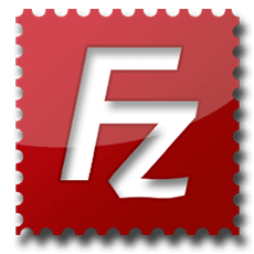 FileZilla