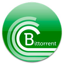 Bittorrent Client Windows 7