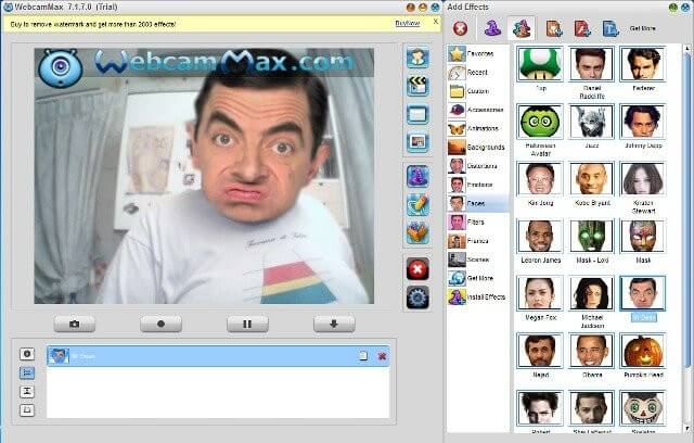 Webcammax Download -  7