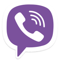 Viber для андроид скачать бесплатно viber на русском языке.