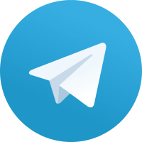 Telegram – Скачать Бесплатно Telegram На Андроид Без Регистрации