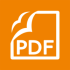 Foxit Reader