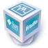 VirtualBox