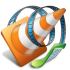 VLC Media Player