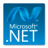 Microsoft .NET Framework