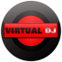 Virtual DJ