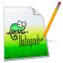 Notepad++