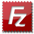 FileZilla