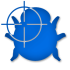 AdwCleaner