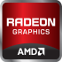 AMD Radeon Software Crimson Edition
