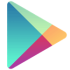 Google Play