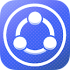 SHAREit