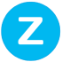 ZONA
