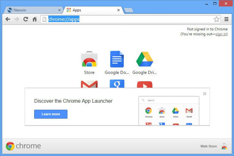 Как скачать google chrome бесплатно на компьютер