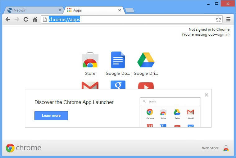 chrome google скачать через торрент