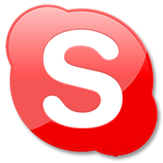 Восстановление пароля в Skype (Скайп)