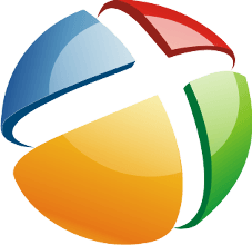 Загрузка бесплатного программного обеспечения для Windows 7, 8 или 10