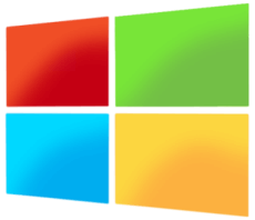 Кодеки для windows