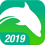 Dolphin Browser HD