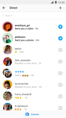 instagram-2